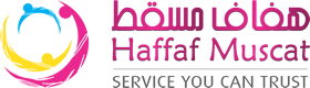Haffaf Muscat